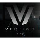 Vertigo FPS