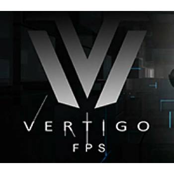 Vertigo FPS