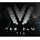 Vertigo FPS