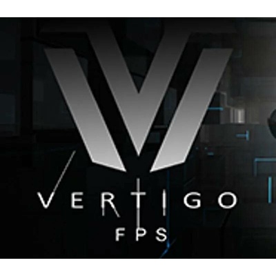 Vertigo FPS