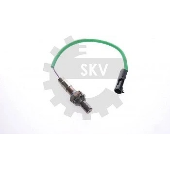 SKV Lambda sonda SUZUKI Swift