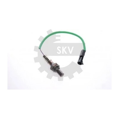 SKV Lambda sonda SUZUKI Swift