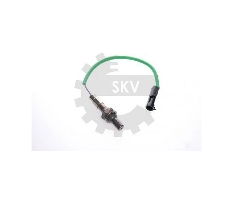 SKV Lambda sonda SUZUKI Swift