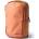 Cotopaxi Дневна раница Cotopaxi Allpa 18 Daypack - Whiskey - размер One Size (504-1258-0511)