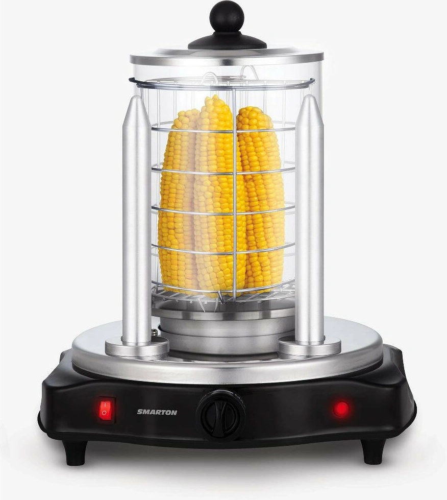 Smarton HM 400