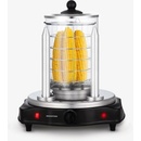 Smarton HM 400