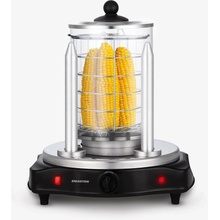 Smarton HM 400