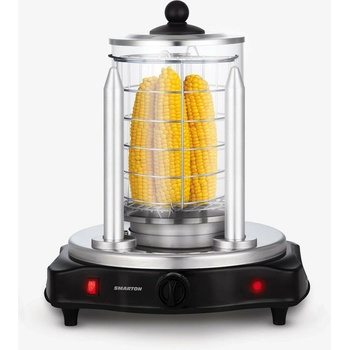 Smarton HM 400