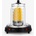 Smarton HM 400