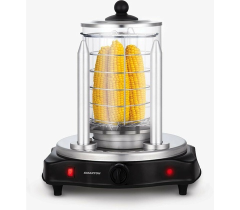 Smarton HM 400