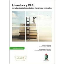 LITERATURA Y ELE