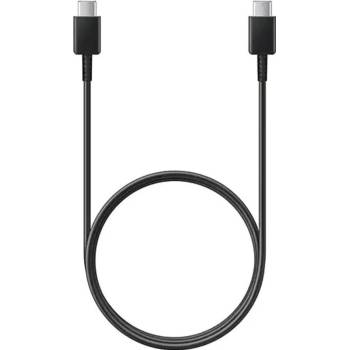 Samsung EP-DA705BBEGWW