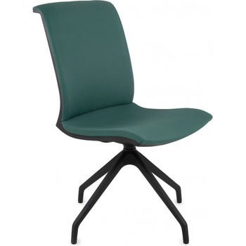 Grospol Židle Level Cross BT