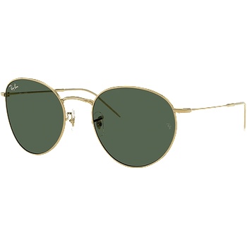 Ray-Ban Round Reverse RBR0103S 001/VR