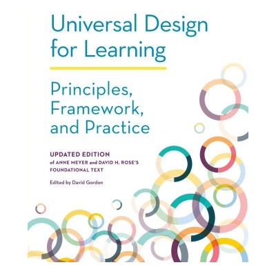 Universal Design for Learning