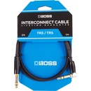 BOSS BCC-3-TRA