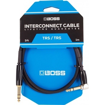 BOSS BCC-3-TRA