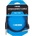 BOSS BCC-3-TRA