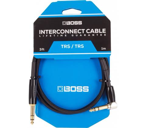 BOSS BCC-3-TRA