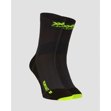 X-socks ponožky Run Fast 4.0