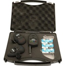 Jaxon Sada signalizátorů Catfish Vibro 2+1 AJ-SYB201X