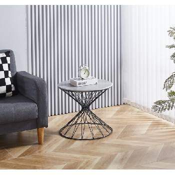 ЕВРОМАР Холна маса amira (100.002.0306)