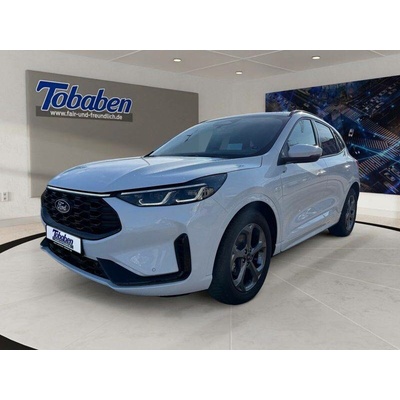 Ford Kuga 1.5 ST-Line X 111 kW