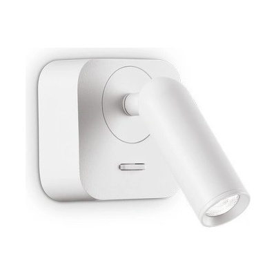 Ideal Lux 260648