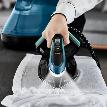 Tefal GV 9822 E1