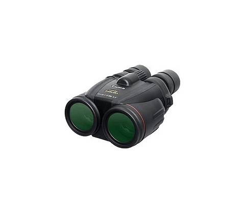 Canon 10x42L IS WP