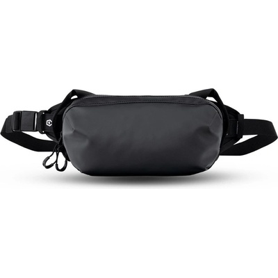 Wandrd D1 Fanny Pack