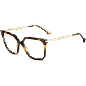 Carolina Herrera Очила Carolina Herrera HER 0350 SX7 - leshti