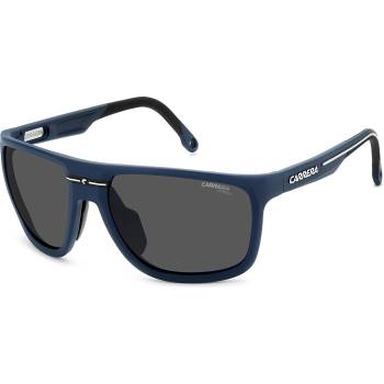 Carrera CSPORT08/S FLL/IR (CSPORT08/S FLL/IR)