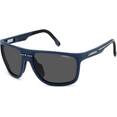 Carrera CSPORT08/S FLL/IR (CSPORT08/S FLL/IR)