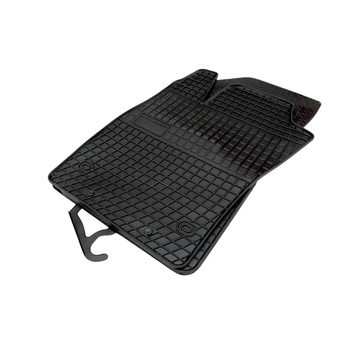 FroGum Гумени стелки за FIAT Tipo (2016+) - Hatchback / Combi, марка Frogum (547969)