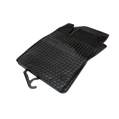 FroGum Гумени стелки за FIAT Tipo (2016+) - Hatchback / Combi, марка Frogum (547969)