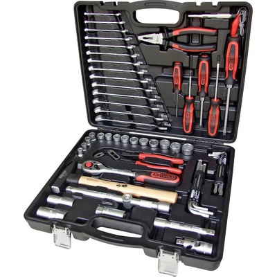 KS Tools 917.0047