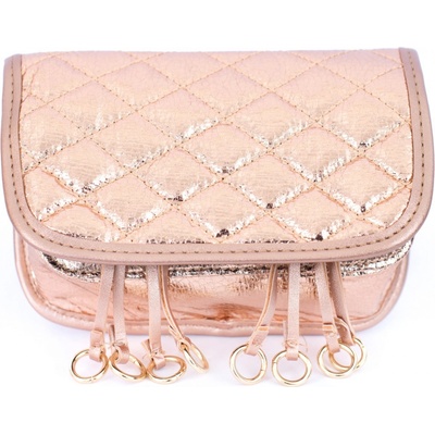 Art of Polo bag Tr18186 Pink