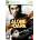 Atari Alone in the Dark (Xbox 360)
