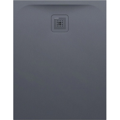 Laufen Pro 90 x 70 cm H2169560780001