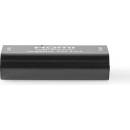 Nedis VREP3475AT