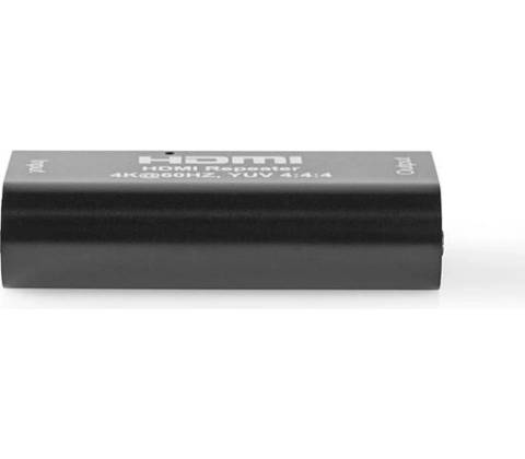 Nedis VREP3475AT