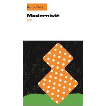 Modernisté