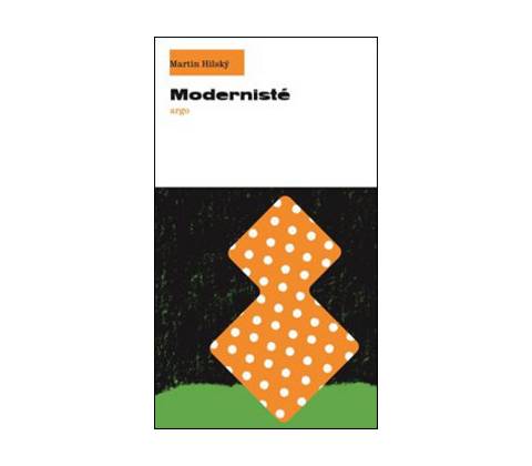Modernisté