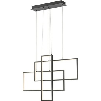 Image 1 of Redo Group PLANA 01-2315