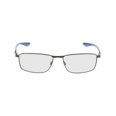 Puma PU0065O 008
