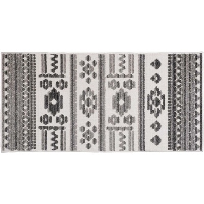 Multidecor NEPAL šedý