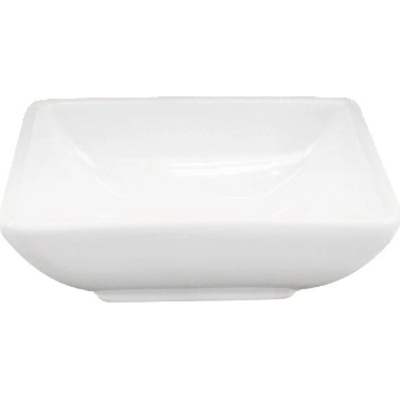Sving miska čtvercová 76 x 76 x 35 mm
