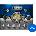 Waves Eddie Kramer Effects Channel (Дигитален продукт)