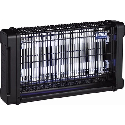 N'oveen Insekticidní lampa IKN20